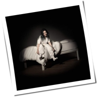 Billie Eilish - When We All Fall Asleep, Where Do We Go