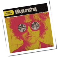 Billie Joe Armstrong - No Fun Mondays