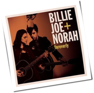 Billie Joe + Norah - Foreverly
