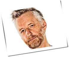 Billy Bragg