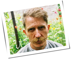 Billy Childish