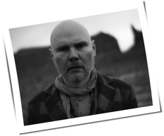 Billy Corgan