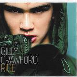 Billy Crawford - Ride