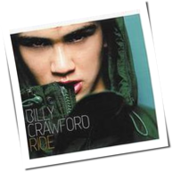 Billy Crawford - Ride