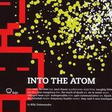 Billy Dalessandro - Into The Atom