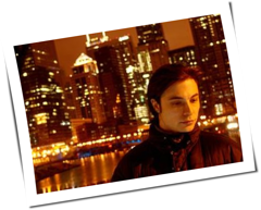 Billy Dalessandro