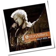 Billy Idol - VH1 Storytellers