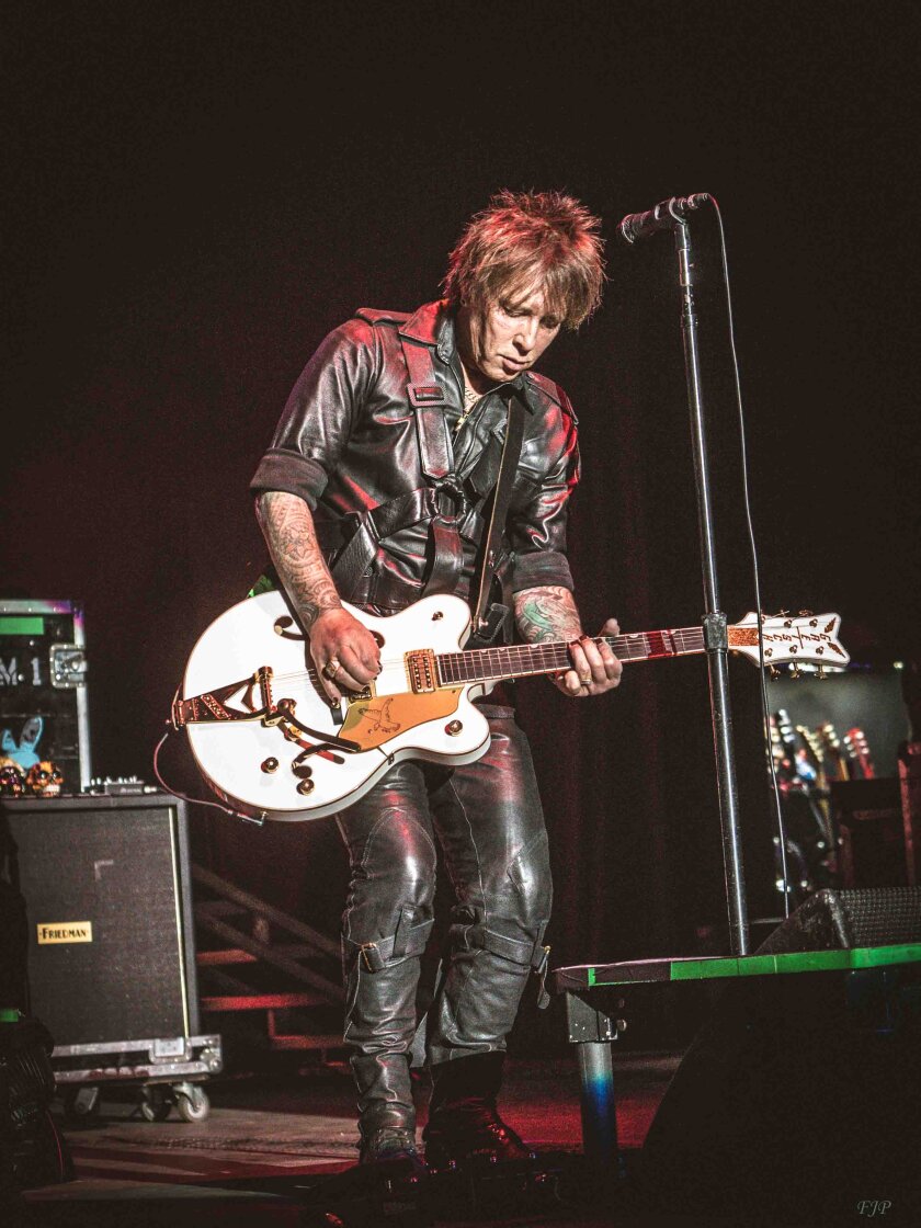 Billy Idol – Billy.