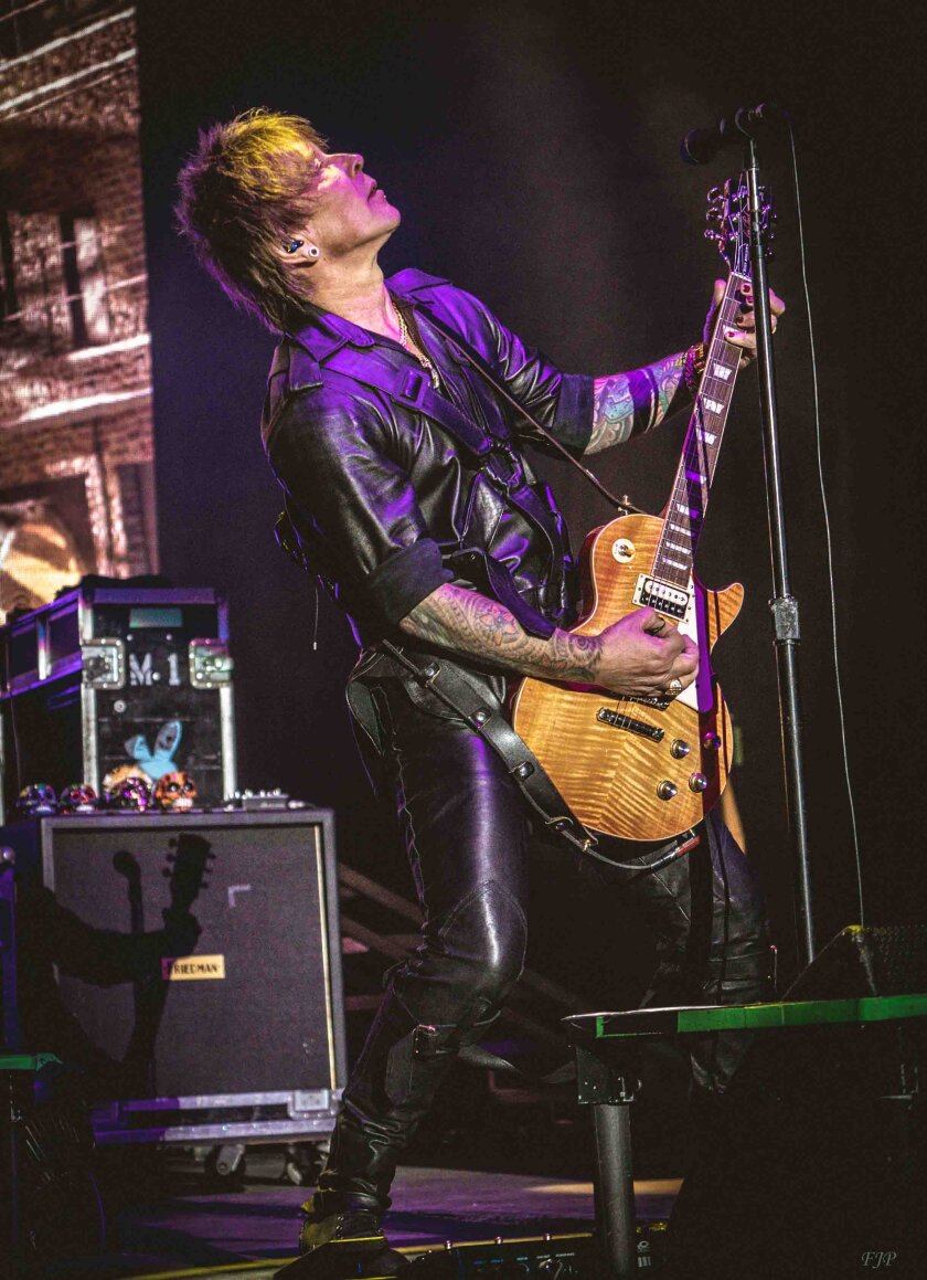 Billy Idol – Billy.