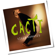 Billy Nomates - Cacti