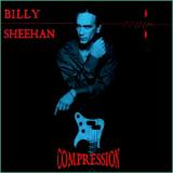 Billy Sheehan - Compression