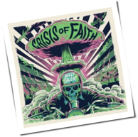 Billy Talent - Crisis Of Faith