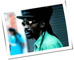 Bim Sherman