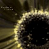 Biosphere - Dropsonde Artwork