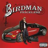 Birdman - Priceless