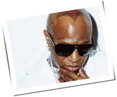 Birdman