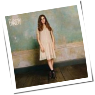 Birdy - Birdy