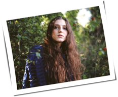 Birdy