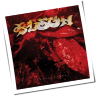 Bison B.C. - Lovelessness