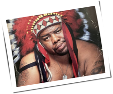 Biz Markie