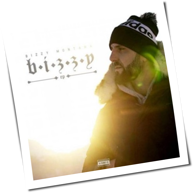 Bizzy Montana - Bizzy EP