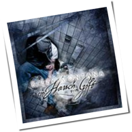 Bizzy Montana - Ein Hauch von Gift