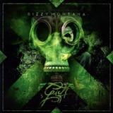 Bizzy Montana - Gift Artwork
