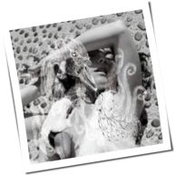 Björk - Vespertine