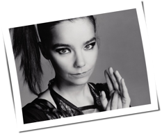 Björk