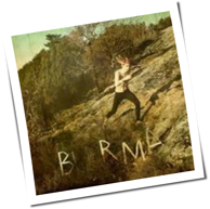 Björn Kleinhenz - B.U.R.M.A.