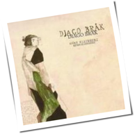 Björn Kleinhenz - Djago Brak