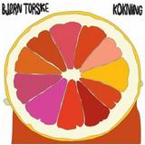 Björn Torske - Kokning