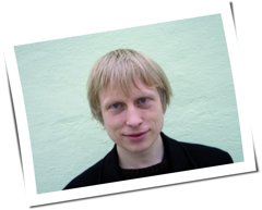 Björn Torske