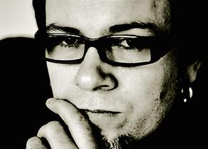 Bjørn Berge