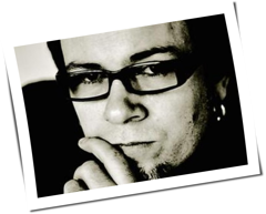 Bjørn Berge