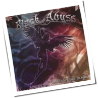 Black Abyss - Angels Wear Black