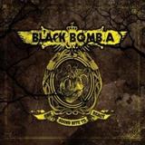 Black Bomb A - One Sound Bite To React