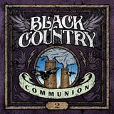 Black Country Communion - 2 Artwork