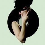 Black Devil Disco Club - Eight Oh Eight Artwork
