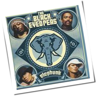 Black Eyed Peas - Elephunk