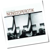 Black Francis - Nonstoperotik