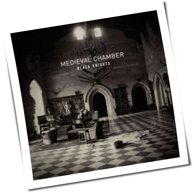 Black Knights - Medieval Chamber