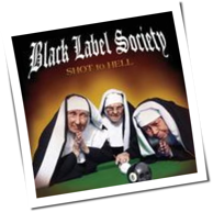 Black Label Society - Shot To Hell