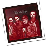 Black Lips - Underneath The Rainbow