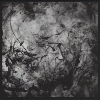 Black Lung - See The Enemy Artwork