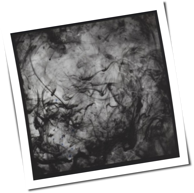 Black Lung - See The Enemy