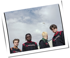 Black Midi