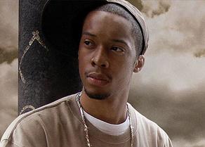 Black Milk (USA)