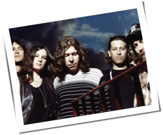 Black Mountain