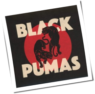 Black Pumas - Black Pumas